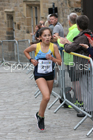 Durham City 5k, Durham City 10k and 5k Road Races. Photo: David T. Hewitson/Sports for All Pics